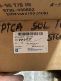 Oto Çıkma Parça / Chevrolet / Epica / Far & Stop / Sol Arka Stop / Sıfır Parça 