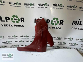 Oto Çıkma Parça / Ford / Tourneo Courier / Kaporta & Karoser / Sol Ön Çamurluk / Çıkma Parça 