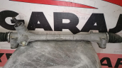 Oto Çıkma Parça / Toyota / Auris / Direksiyon / Direksiyon Kutusu / Çıkma Parça 