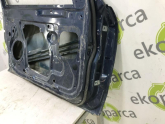 Oto Çıkma Parça / Skoda / Superb / Kaporta & Karoser / Sol Ön Kapı / Çıkma Parça 