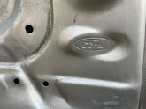 Oto Çıkma Parça / Ford / Fiesta / Kaporta & Karoser / Kaput / Çıkma Parça 