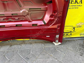 Oto Çıkma Parça / Opel / Mokka / Kaporta & Karoser / Kaput / Çıkma Parça 