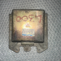 Oto Çıkma Parça / Mitsubishi / L300 / Beyin / Motor Beyni / Çıkma Parça 