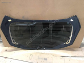 Oto Çıkma Parça / Toyota / C-HR Hybrid / Oto Cam / Arka Cam / Sıfır Parça 
