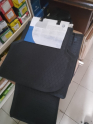 Oto Çıkma Parça / Volkswagen / Jetta / Koltuk & Döşeme / Paspas / Sıfır Parça 