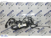 MERCEDES C SERİSİ W204 KASA MOTOR ELEKTRİK TESİSATI ORJ A2741509