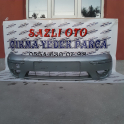 FORD FOCUS 1 ÖN TAMPON ORİJİNAL ÇIKMA