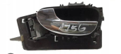 Peugeot 307 içten açma kolu