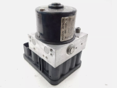 Oto Çıkma Parça / Volvo / S40 / ABS / ABS Beyni / Çıkma Parça 