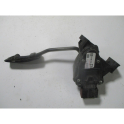 Opel Saab Gaz Pedalı 9186726