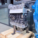 Oto Çıkma Parça / Fiat / Ducato / Motor / Motor (komple) / Sıfır Parça 