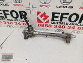 Oto Çıkma Parça / Toyota / Corolla / Direksiyon / Direksiyon Kutusu / Çıkma Parça 