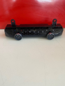 Oto Çıkma Parça / Citroen / C4 / Kalorifer / Kontrol Paneli / Çıkma Parça 