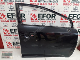Oto Çıkma Parça / Toyota / Avensis / Kaporta & Karoser / Sağ Ön Kapı / Çıkma Parça 