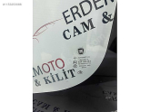 Oto Çıkma Parça / Mercedes / 500 / Oto Cam / Ön Cam / Sıfır Parça 