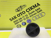 Oto Çıkma Parça / Ford / C-Max / Far & Stop / Far Anahtarı / Çıkma Parça 