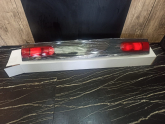 Oto Çıkma Parça / Renault / R 19 / Far & Stop / Reflektör / Çıkma Parça 