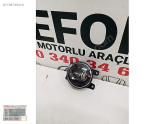 Oto Çıkma Parça / Honda / Civic / Far & Stop / Sağ Ön Far / Sıfır Parça 