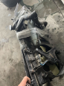 HONDA CİVİC VTEC2 RADYATÖR SETİ ORJİNAL ÇIKMA