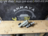 Oto Çıkma Parça / Renault / Kangoo / Fren / Fren Hidrolik Deposu / Çıkma Parça 