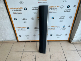 Oto Çıkma Parça / Togg / T10X / Kaporta & Karoser / Kapı Çıtası / Çıkma Parça 