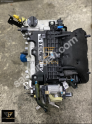 CHEVROLET 1.2 16V SANDIK MOTOR
