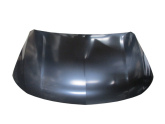 Oto Çıkma Parça / Mitsubishi / L200 / Kaporta & Karoser / Kaput / Sıfır Parça 