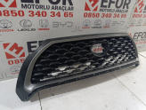 Oto Çıkma Parça / Toyota / Corolla / Kaporta & Karoser / Panjur / Çıkma Parça 