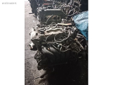 Oto Çıkma Parça / Toyota / RAV4 / Motor / Motor (komple) / Çıkma Parça 