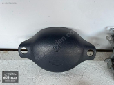 Oto Çıkma Parça / Renault / Clio / Jant & Lastik / Jant & Lastik Takımı / Çıkma Parça 