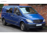 Oto Çıkma Parça / Mercedes / 200 / Far & Stop / Far Kasası / Çıkma Parça 