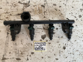 Oto Çıkma Parça / Renault / Kangoo / Motor / Enjektör / Çıkma Parça 