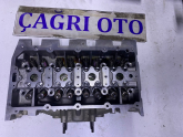 VOLKSWAGEN GOLF SİLİNDİR KAPAĞI 04E103404 ÇAĞRI OTO MASLAK