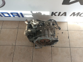 Oto Çıkma Parça / Kia / Sportage / Şanzıman / Şanzıman Komple / Çıkma Parça 