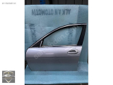 BMW E65 SOL ÖN KAPI ALKAN OTO 0532.417.1034