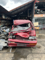 Oto Çıkma Parça / Mitsubishi / L300 / Motor / Motor (komple) / Çıkma Parça 