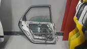 Oto Çıkma Parça / Renault / Laguna / Kaporta & Karoser / Sol Arka Kapı / Çıkma Parça 