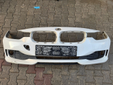 BMW 3 SERİSİ F30 ÖN TAMPON 2012-15