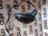AUDİ A4 B9 SOL DIŞ AYNA