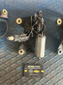 Oto Çıkma Parça / Opel / Astra / Oto Cam / Silecek Motoru / Çıkma Parça 