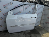 Oto Çıkma Parça / Toyota / Corolla / Kaporta & Karoser / Sol Ön Kapı / Çıkma Parça 
