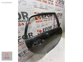Oto Çıkma Parça / Toyota / Corolla / Kaporta & Karoser / Sağ Arka Kapı / Çıkma Parça 