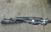 Peugeot 208 ön panel 1681036780