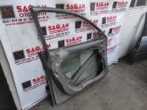 Oto Çıkma Parça / Seat / Cordoba / Kaporta & Karoser / Sol Ön Kapı / Çıkma Parça 