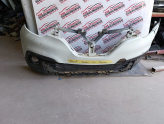 Oto Çıkma Parça / Renault / Kadjar / Tampon / Ön Tampon / Çıkma Parça 