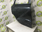 Oto Çıkma Parça / Skoda / Karoq / Kaporta & Karoser / Sağ Arka Kapı / Çıkma Parça 