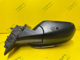 Oto Çıkma Parça / Opel / Crossland X / Ayna / Sağ Dış Ayna / Çıkma Parça 