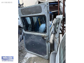 Oto Çıkma Parça / Renault / Master / Kaporta & Karoser / Sağ Sürgülü Kapı / Çıkma Parça 