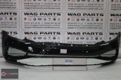 2021 - 2024 VW PASSAT ÖN TAMPON 3G0807217