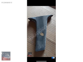 Oto Çıkma Parça / Citroen / C4 / Koltuk & Döşeme / İç Trim / Çıkma Parça 